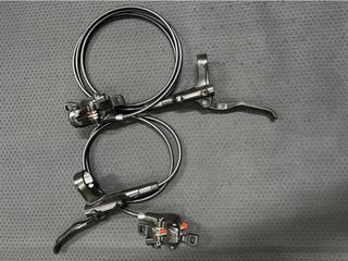 (Category: ) located in . Submitted by biketechnics (Listing ID 1439901856, Image 1). Description: .