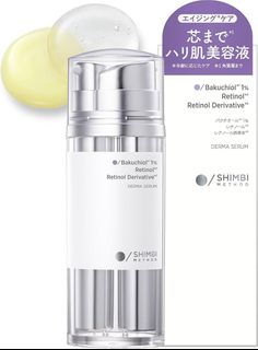 （分類：）位於 。 由 overdose1127 提交（商品編號 1439819867，圖片 1）。簡介： 。