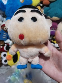(Category: ) located in . Submitted by daphnesstuffedtoys (Listing ID 1439925896, Image 1). Description: .