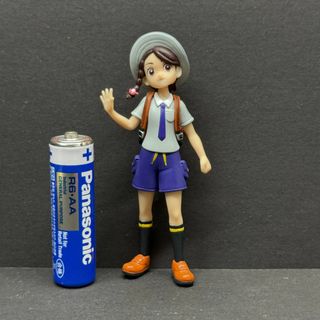 (Category: ) located in . Submitted by hausoftoys.sg (Listing ID 1439985711, Image 1). Description: .