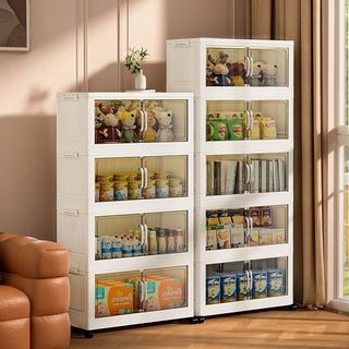 (Category: ) located in . Submitted by livorahome (Listing ID 1439878176, Image 1). Description: .