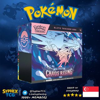 (Category: ) located in . Submitted by syphextcg (Listing ID 1439866187, Image 1). Description: .