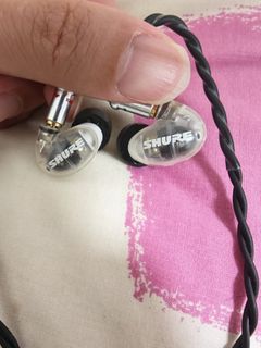 （分類：）位於 。 由 waijj2000 提交（商品編號 1439941366，圖片 1）。簡介： 。