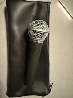 （分類：）位於 。 由 mr90127 提交（商品編號 1439945226，圖片 1）。簡介： 。