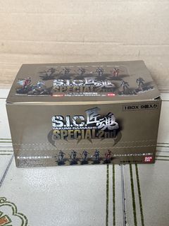 （分類：）位於 。 由 dkf73 提交（商品編號 1439839819，圖片 1）。簡介： 。