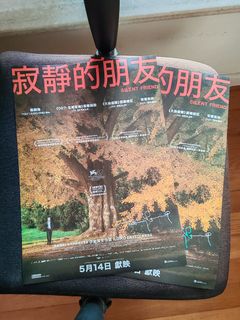 （分類：）位於 。 由 alvan8 提交（商品編號 1439909472，圖片 1）。簡介： 。
