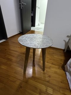 (Category: ) located in . Submitted by TWmp3 (Listing ID 1439833006, Image 1). Description: .