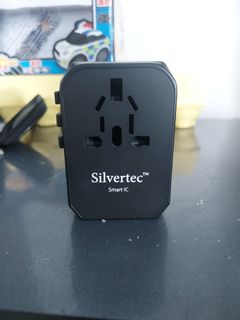 （分類：）位於 。 由 swing_tse 提交（商品編號 1439820544，圖片 1）。簡介： 。