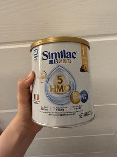 （分類：）位於 。 由 shibafat 提交（商品編號 1439957038，圖片 1）。簡介： 。
