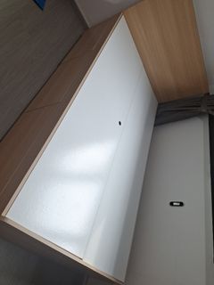 (Category: ) located in . Submitted by andy_q (Listing ID 1439839888, Image 1). Description: .