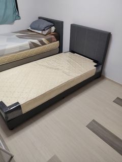 (Category: ) located in . Submitted by panda_furnitur3 (Listing ID 1439934705, Image 1). Description: .