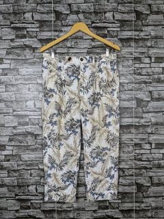 (Category: ) located in . Submitted by uniqlo.under.rm80 (Listing ID 1439915956, Image 1). Description: .