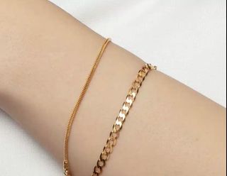 (Category: ) located in . Submitted by shopssa (Listing ID 1439773639, Image 1). Description: .