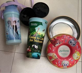 (Category: ) located in . Submitted by fiibs (Listing ID 1439903886, Image 1). Description: .