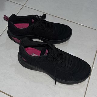 (Kategori: ) berada di . Dikirim oleh citranms (ID iklan 1439908505, Gambar 1). Deskripsi: .