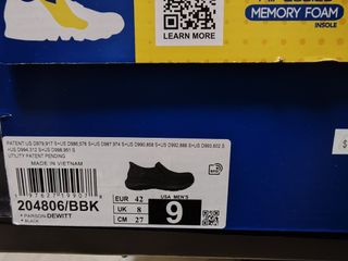 (Category: ) located in . Submitted by nicholas9303.crystal (Listing ID 1439879906, Image 1). Description: .