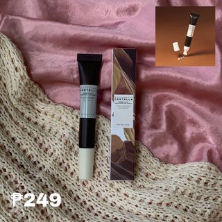 (Category: ) located in . Submitted by kimotti (Listing ID 1439935057, Image 1). Description: .