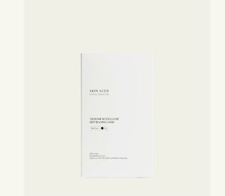 （分類：）位於 。 由 hello9282013 提交（商品編號 1439824777，圖片 1）。簡介： 。