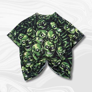 (Category: ) located in . Submitted by erwinjader81291 (Listing ID 1439853525, Image 1). Description: .