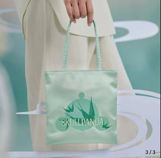 (Category: ) located in . Submitted by killerstyles_ (Listing ID 1439952333, Image 1). Description: .