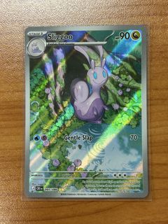 (Category: ) located in . Submitted by xinyixyz01 (Listing ID 1439859347, Image 1). Description: .
