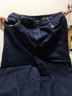 (Category: ) located in . Submitted by fhey997 (Listing ID 1439819172, Image 1). Description: .