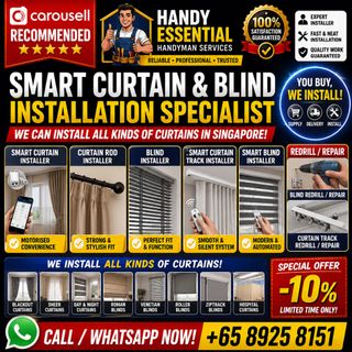 (Category: ) located in . Submitted by handyman_essentials (Listing ID 1358725951, Image 1). Description: .