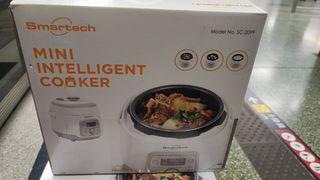 （分類：）位於 。 由 lilyloo227 提交（商品編號 1439960308，圖片 1）。簡介： 。