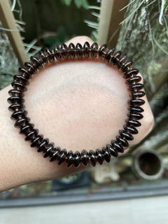 (Category: ) located in . Submitted by crystal_gem_world (Listing ID 1439878737, Image 1). Description: .