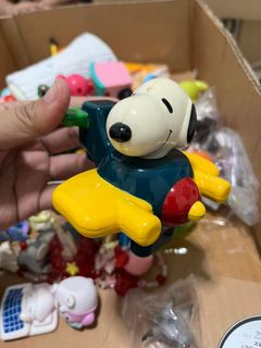 (Category: ) located in . Submitted by revox.store (Listing ID 1439918314, Image 1). Description: .