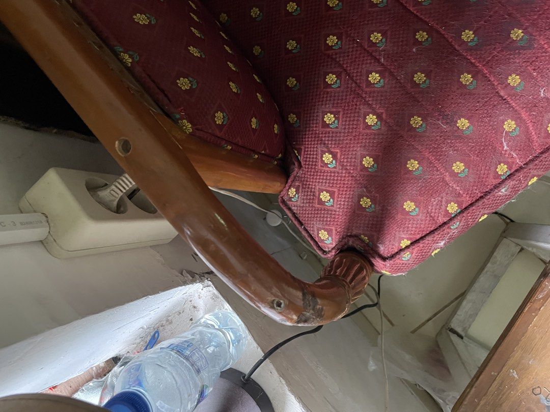 SOFA main image 1