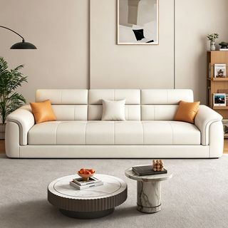 (Category: ) located in . Submitted by lsfurniture (Listing ID 1439890172, Image 1). Description: .