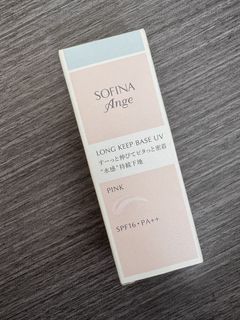 （分類：）位於 。 由 ydnis 提交（商品編號 1439853820，圖片 1）。簡介： 。
