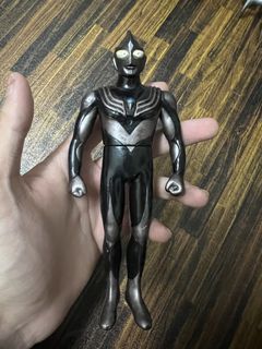 (Category: ) located in . Submitted by lifiy_store (Listing ID 1439940629, Image 1). Description: .