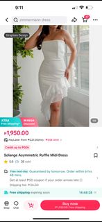 (Category: ) located in . Submitted by janoopy (Listing ID 1439812518, Image 1). Description: .