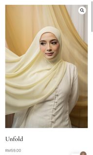 (Category: ) located in . Submitted by prelovedbyhanunzul (Listing ID 1439868262, Image 1). Description: .