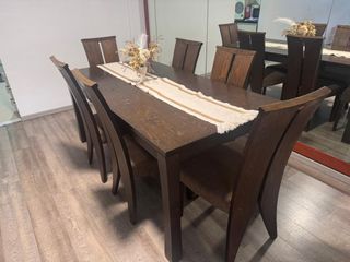 (Category: ) located in . Submitted by syarmm (Listing ID 1439901943, Image 1). Description: .