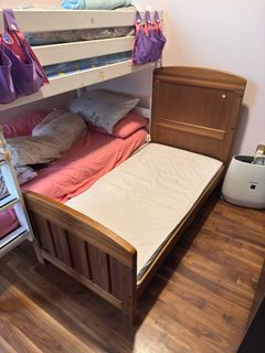 (Category: ) located in . Submitted by inx28 (Listing ID 1439898081, Image 1). Description: .