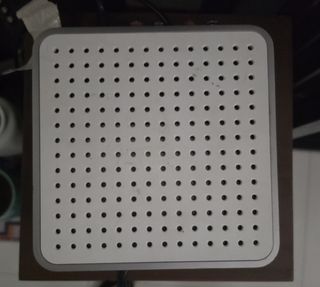 (Category: ) located in . Submitted by polkies (Listing ID 1439890668, Image 1). Description: .