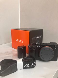 （分類：）位於 。 由 sleung615 提交（商品編號 1439958884，圖片 1）。簡介： 。