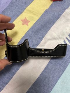 （分類：）位於 。 由 lensman16 提交（商品編號 1439980606，圖片 1）。簡介： 。
