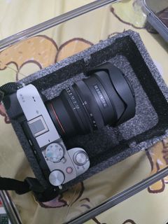 （分類：）位於 。 由 kiwigun831 提交（商品編號 1439821863，圖片 1）。簡介： 。