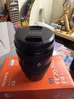 （分類：）位於 。 由 dabid0 提交（商品編號 1439932432，圖片 1）。簡介： 。