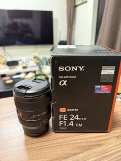 （分類：）位於 。 由 compingworma 提交（商品編號 1439974081，圖片 1）。簡介： 。