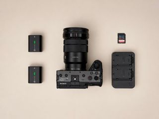 （分類：）位於 。 由 rent_ec___________________yu 提交（商品編號 1439985851，圖片 1）。簡介： 。