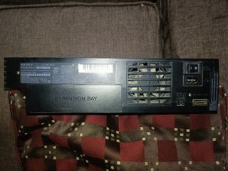(Category: ) located in . Submitted by issavd (Listing ID 1439897474, Image 1). Description: .