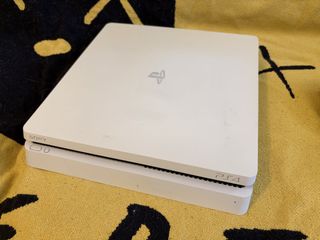 （分類：）位於 。 由 firebungor 提交（商品編號 1439852002，圖片 1）。簡介： 。