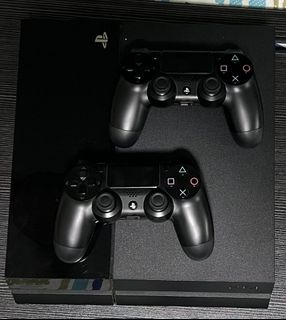 (Category: ) located in . Submitted by zaskim (Listing ID 1439873343, Image 1). Description: .