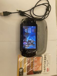 （分類：）位於 。 由 alvinbbbb 提交（商品編號 1439927253，圖片 1）。簡介： 。