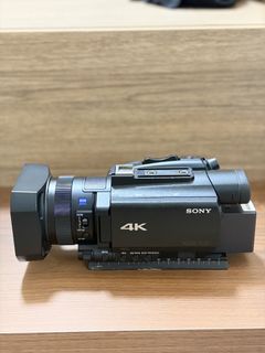 （分類：）位於 。 由 jackellam 提交（商品編號 1439912793，圖片 1）。簡介： 。